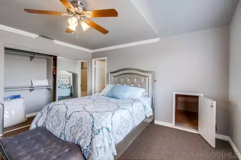 880 Friendly Cir, El Cajon, CA 92021 photo 23