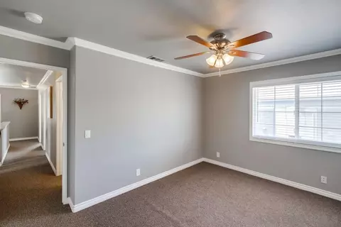 880 Friendly Cir, El Cajon, CA 92021 photo 18