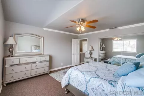 880 Friendly Cir, El Cajon, CA 92021 photo 24