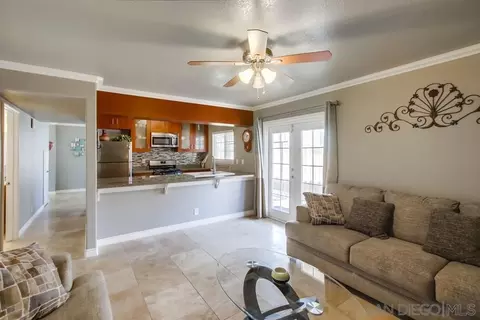 880 Friendly Cir, El Cajon, CA 92021 photo 14