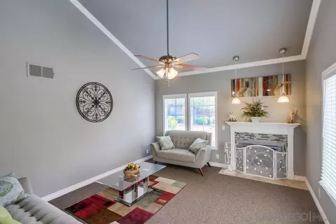 880 Friendly Cir, El Cajon, CA 92021 photo 3