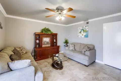 880 Friendly Cir, El Cajon, CA 92021 photo 12