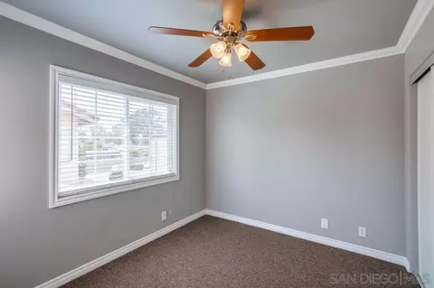 880 Friendly Cir, El Cajon, CA 92021 photo 20