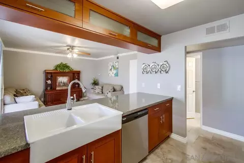 880 Friendly Cir, El Cajon, CA 92021 photo 9