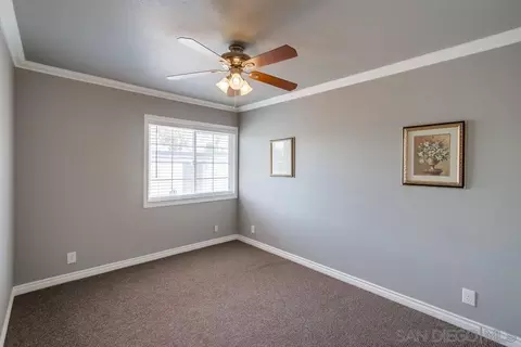 880 Friendly Cir, El Cajon, CA 92021 photo 17