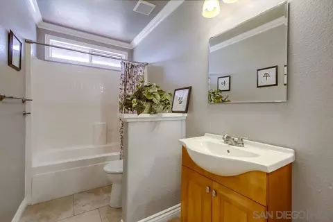 880 Friendly Cir, El Cajon, CA 92021 photo 21