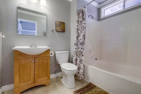 880 Friendly Cir, El Cajon, CA 92021 photo 26