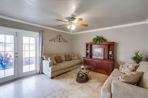 880 Friendly Cir, El Cajon, CA 92021 photo 13