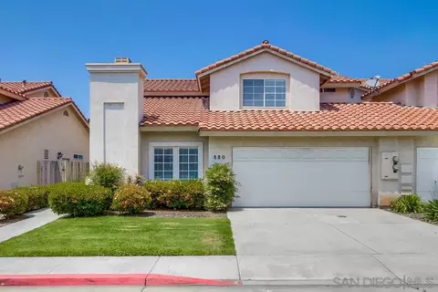 880 Friendly Cir, El Cajon, CA 92021 photo 27