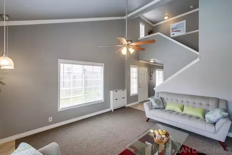 880 Friendly Cir, El Cajon, CA 92021 photo 4