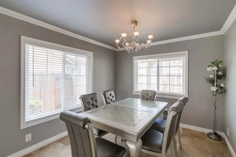 880 Friendly Cir, El Cajon, CA 92021 photo 6