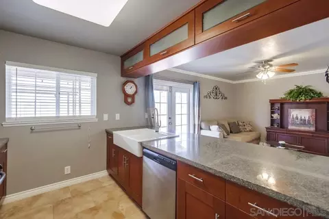 880 Friendly Cir, El Cajon, CA 92021 photo 8