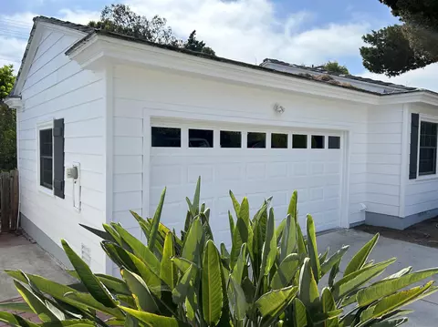 6128 Beaumont Ave, La Jolla, CA 92037 photo 7