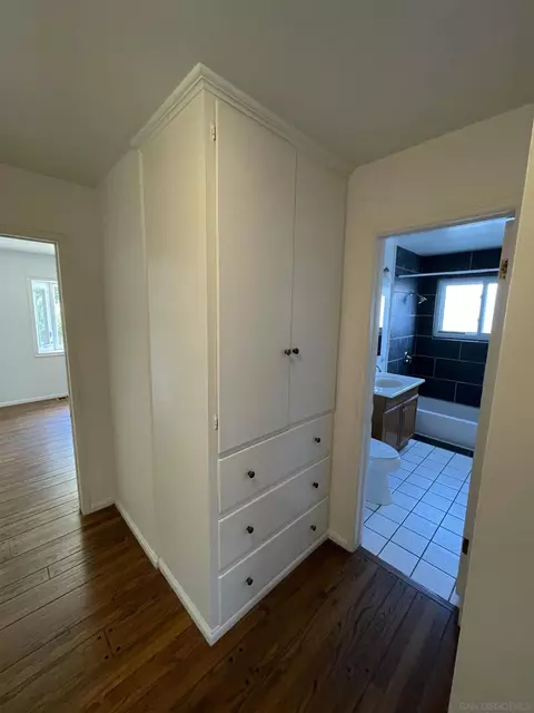 6128 Beaumont Ave, La Jolla, CA 92037 photo 13