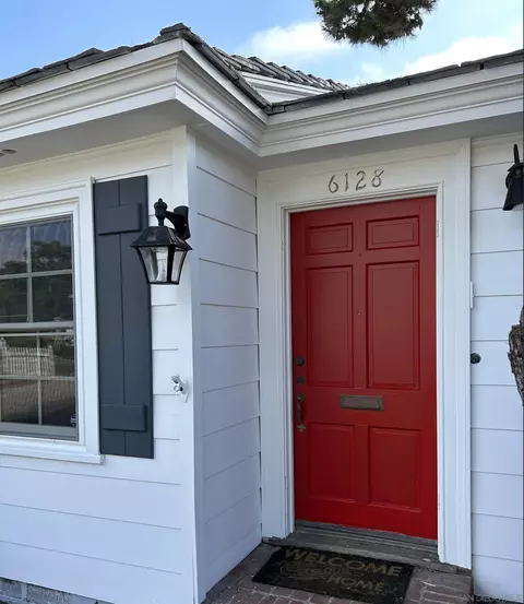 6128 Beaumont Ave, La Jolla, CA 92037 photo 9
