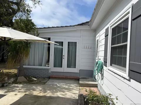 6128 Beaumont Ave, La Jolla, CA 92037 photo 11