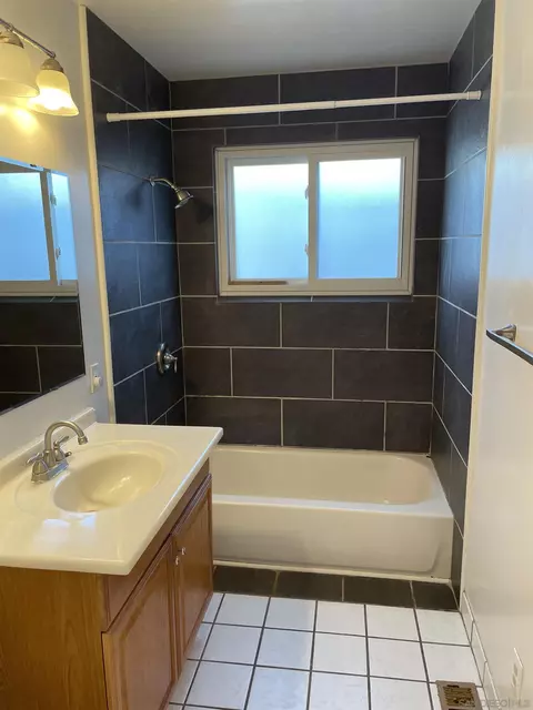 6128 Beaumont Ave, La Jolla, CA 92037 photo 14