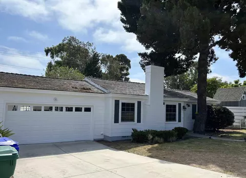 6128 Beaumont Ave, La Jolla, CA 92037 photo 8