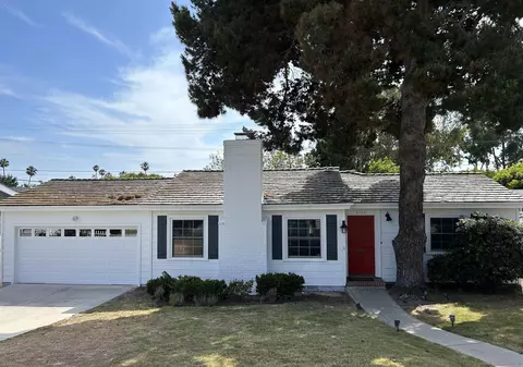 6128 Beaumont Ave, La Jolla, CA 92037 photo 2