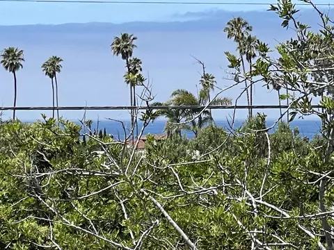 6128 Beaumont Ave, La Jolla, CA 92037 photo 4