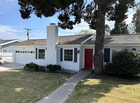 6128 Beaumont Ave, La Jolla, CA 92037 photo 6