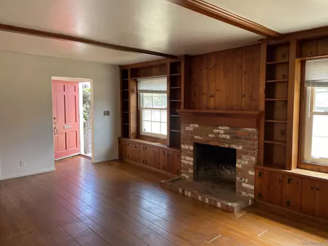 6128 Beaumont Ave, La Jolla, CA 92037 photo 12