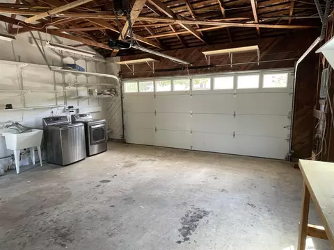 6128 Beaumont Ave, La Jolla, CA 92037 photo 3