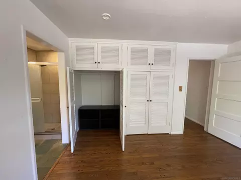 6128 Beaumont Ave, La Jolla, CA 92037 photo 16