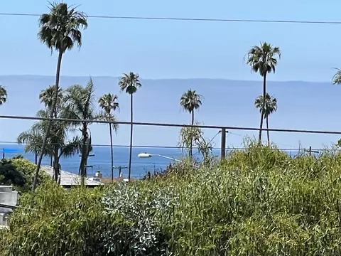 6128 Beaumont Ave, La Jolla, CA 92037 photo 5