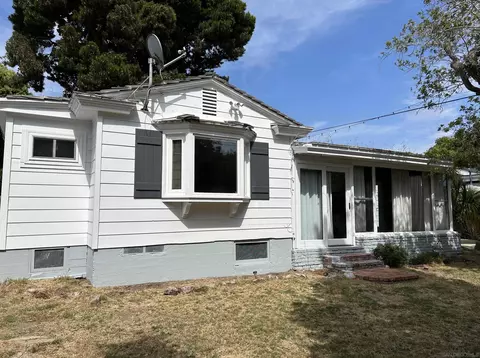 6128 Beaumont Ave, La Jolla, CA 92037 photo 10