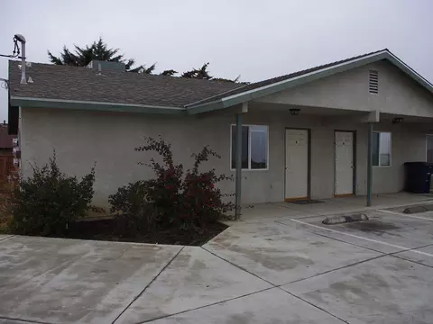 20205 Mini Ct, Tehachapi, CA 93561