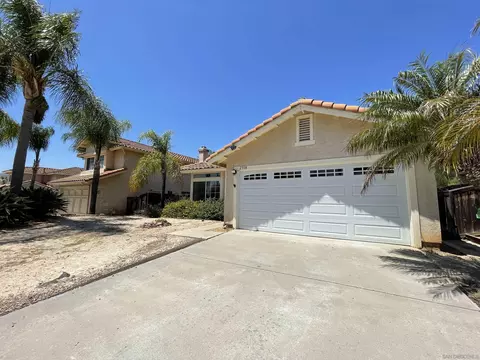 2338 Sawgrass St, El Cajon, CA 92019 photo 27