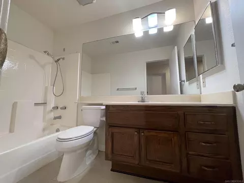 2338 Sawgrass St, El Cajon, CA 92019 photo 22