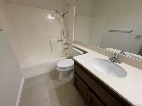 2338 Sawgrass St, El Cajon, CA 92019 photo 18
