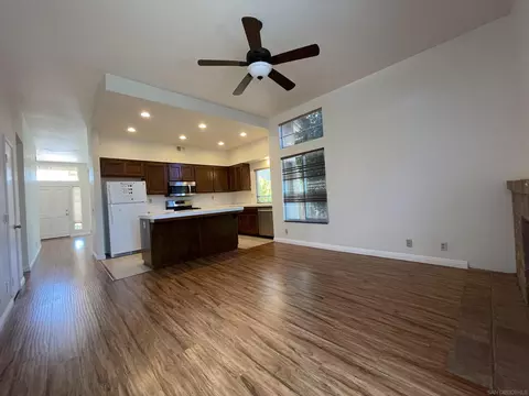 2338 Sawgrass St, El Cajon, CA 92019 photo 7