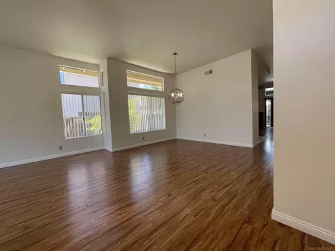 2338 Sawgrass St, El Cajon, CA 92019 photo 3