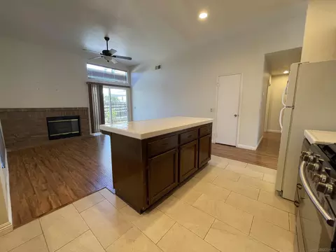 2338 Sawgrass St, El Cajon, CA 92019 photo 10