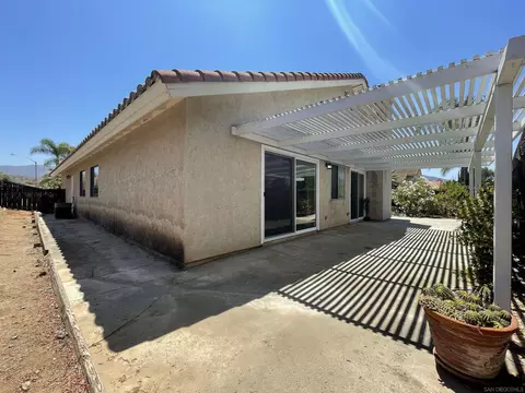 2338 Sawgrass St, El Cajon, CA 92019 photo 26