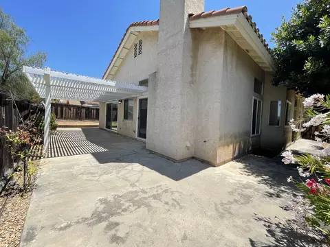 2338 Sawgrass St, El Cajon, CA 92019 photo 25