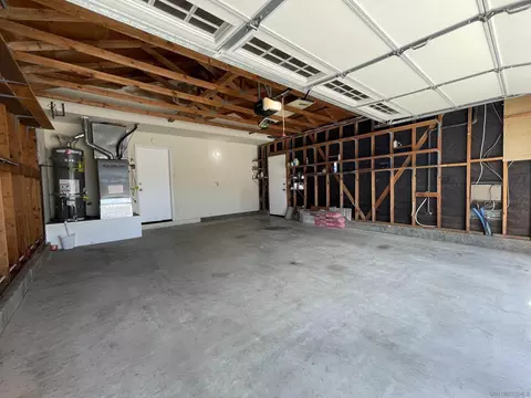 2338 Sawgrass St, El Cajon, CA 92019 photo 24