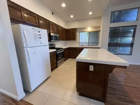 2338 Sawgrass St, El Cajon, CA 92019 photo 11