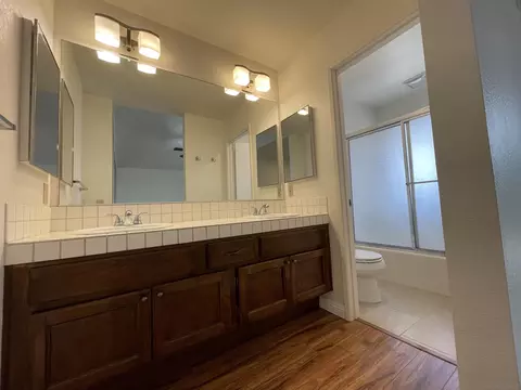 2338 Sawgrass St, El Cajon, CA 92019 photo 17
