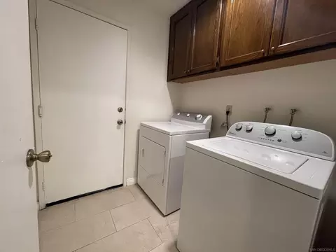 2338 Sawgrass St, El Cajon, CA 92019 photo 19
