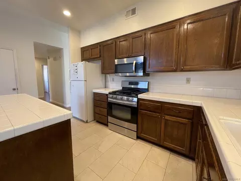 2338 Sawgrass St, El Cajon, CA 92019 photo 9