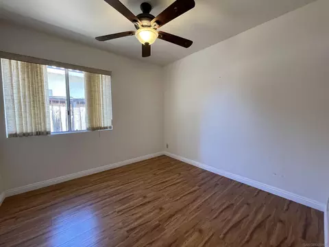 2338 Sawgrass St, El Cajon, CA 92019 photo 16