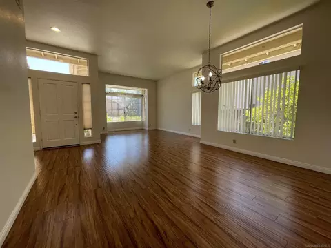 2338 Sawgrass St, El Cajon, CA 92019 photo 4