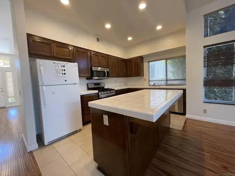 2338 Sawgrass St, El Cajon, CA 92019 photo 8