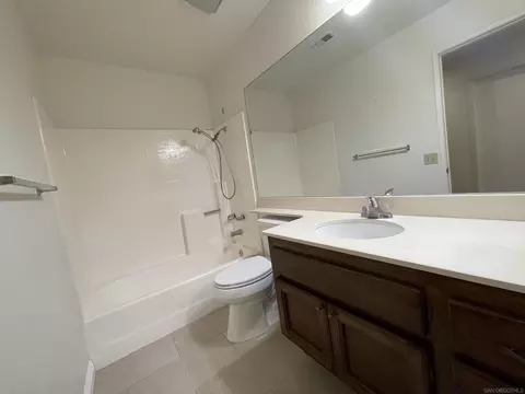2338 Sawgrass St, El Cajon, CA 92019 photo 21
