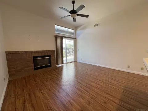 2338 Sawgrass St, El Cajon, CA 92019 photo 6