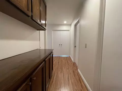 2338 Sawgrass St, El Cajon, CA 92019 photo 20